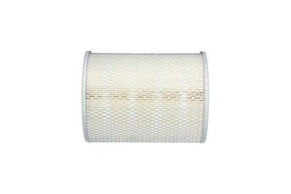 AMC Filters IA-362 Air filter IA362: Buy near me in Poland at 2407.PL - Good price!