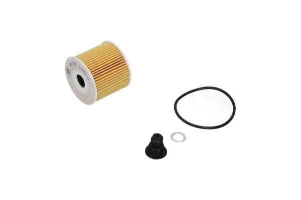 AMC Filters HO-707 Oil Filter HO707: Buy near me in Poland at 2407.PL - Good price!