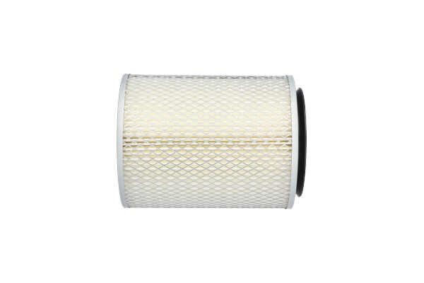 AMC Filters IA-370 Air filter IA370: Buy near me in Poland at 2407.PL - Good price!