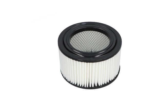 Luftfilter AMC Filters KA-1582