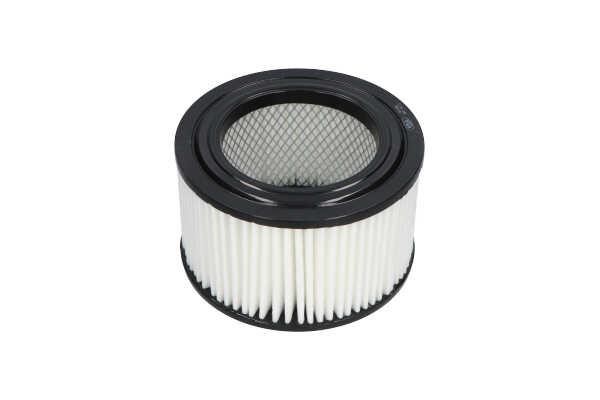 Kaufen Sie AMC Filters KA1582 zum guten Preis bei 2407.PL!