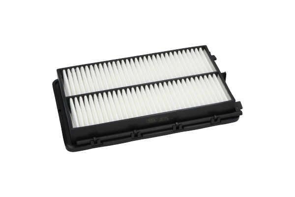 Купить AMC Filters KA1560 – отличная цена на 2407.PL!