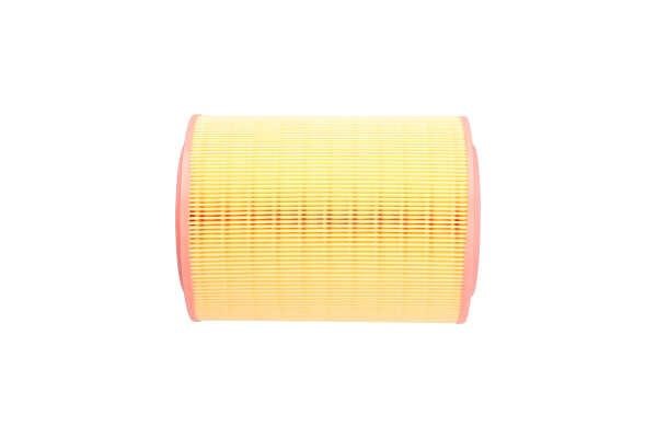 AMC Filters KA-1567 Filtr powietrza KA1567: Dobra cena w Polsce na 2407.PL - Kup Teraz!