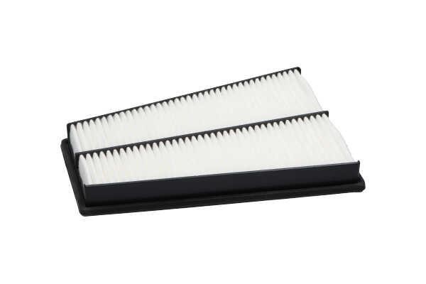 Купить AMC Filters KA1570 – отличная цена на 2407.PL!