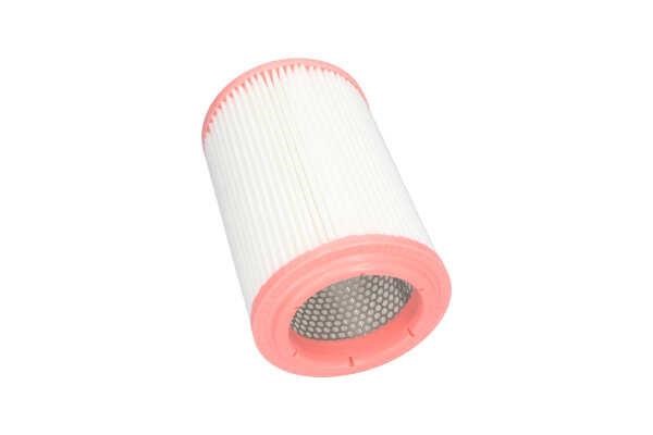 Купити AMC Filters KA1611 – суперціна на 2407.PL!