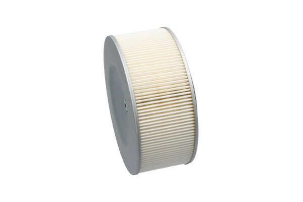 Воздушный фильтр AMC Filters KA-1572