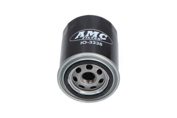 AMC Filters IO-3338 Ölfilter IO3338: Kaufen Sie zu einem guten Preis in Polen bei 2407.PL!