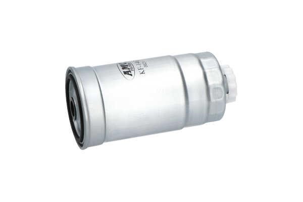 Filtr paliwa AMC Filters KF-1463
