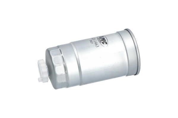 Filtr paliwa AMC Filters KF-1463