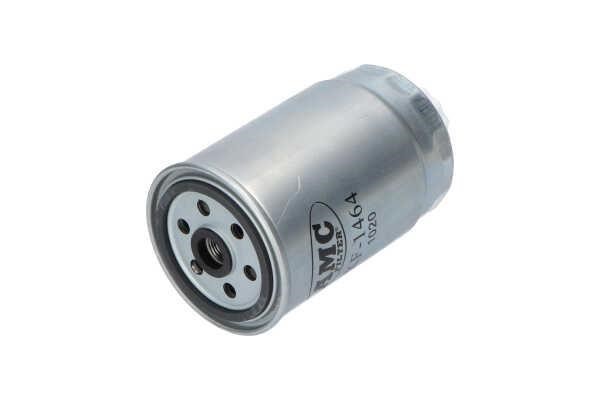 AMC Filters KF-1464 Fuel filter KF1464: Buy near me in Poland at 2407.PL - Good price!