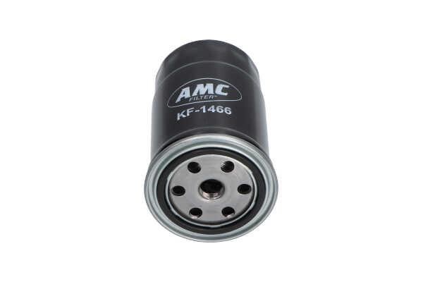 AMC Filters KF-1466 Fuel filter KF1466: Buy near me in Poland at 2407.PL - Good price!