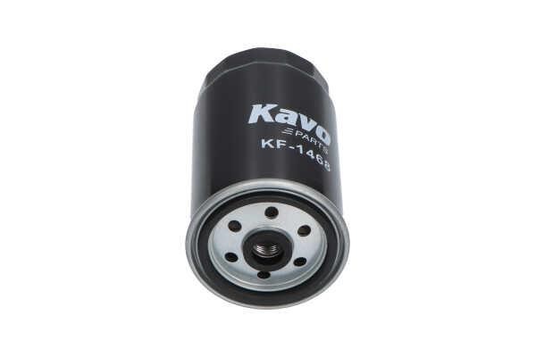 AMC Filters KF-1468 Фільтр палива KF1468: Приваблива ціна - Купити у Польщі на 2407.PL!