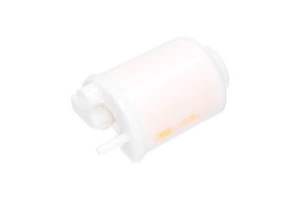 AMC Filters KF-1471 Fuel filter KF1471: Buy near me in Poland at 2407.PL - Good price!