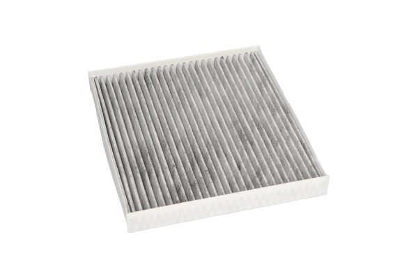 Buy AMC Filters KC-6121C at a low price in Poland!