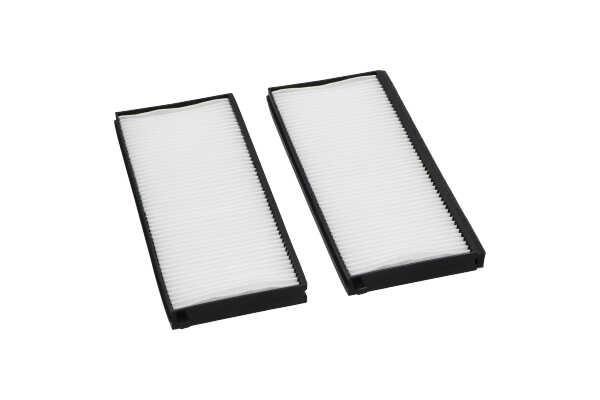 Filtr kabinowy AMC Filters KC-6109