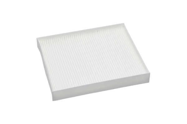 Buy AMC Filters KC6124 – good price at 2407.PL!