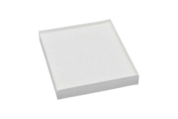 Filter, interior air AMC Filters KC-6124