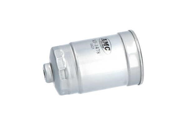 Buy AMC Filters KF1478 – good price at 2407.PL!