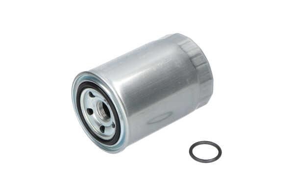 AMC Filters KF-1561 Fuel filter KF1561: Buy near me in Poland at 2407.PL - Good price!