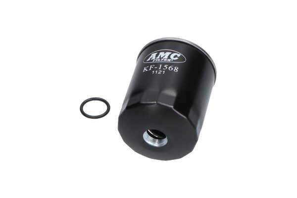 Filtr paliwa AMC Filters KF-1568