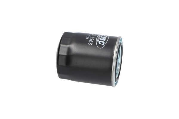 Kup AMC Filters KF-1568 w niskiej cenie w Polsce!