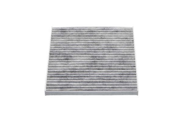 AMC Filters KC-6113C Activated Carbon Cabin Filter KC6113C: Buy near me in Poland at 2407.PL - Good price!