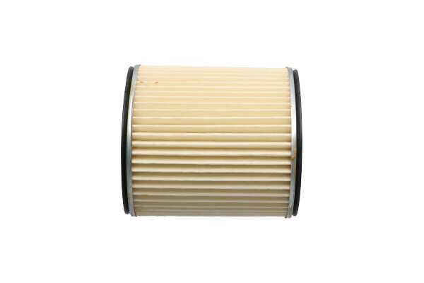 AMC Filters MA-480 Air filter MA480: Buy near me in Poland at 2407.PL - Good price!