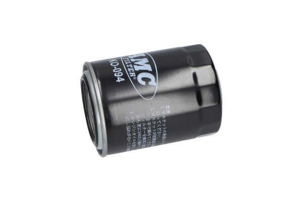 Купити AMC Filters KO094 – суперціна на 2407.PL!