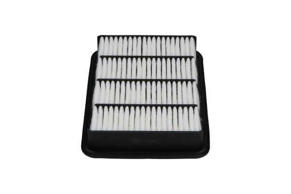 AMC Filters MA-4602 Air filter MA4602: Buy near me in Poland at 2407.PL - Good price!
