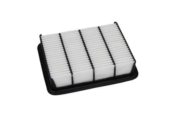 Buy AMC Filters MA4602 – good price at 2407.PL!