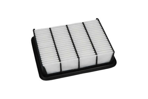 Buy AMC Filters MA-4602 at a low price in Poland!