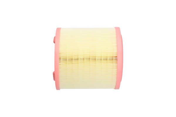 AMC Filters MA-4463 Air filter MA4463: Buy near me in Poland at 2407.PL - Good price!