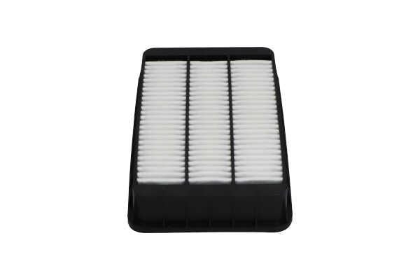 AMC Filters MA-4613 Air filter MA4613: Buy near me in Poland at 2407.PL - Good price!