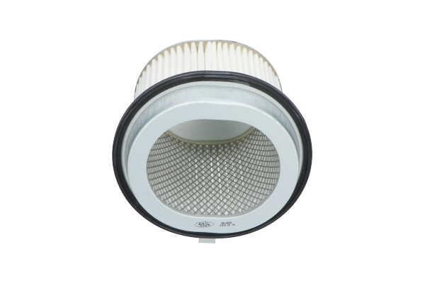 AMC Filters MA-4468 Air filter MA4468: Buy near me in Poland at 2407.PL - Good price!