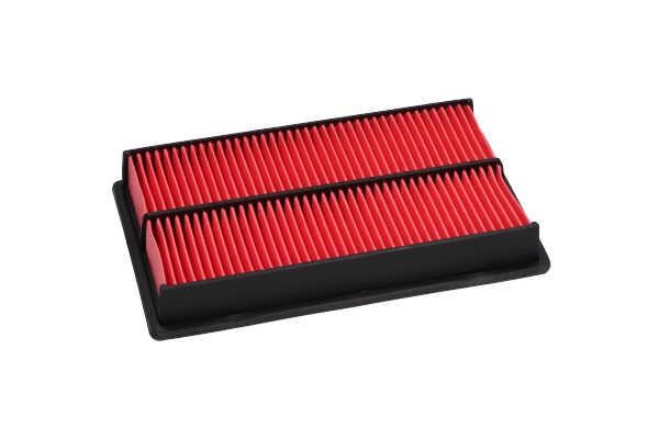 Buy AMC Filters MA-5602 at a low price in Poland!
