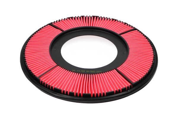 AMC Filters MA-5603 Air filter MA5603: Buy near me in Poland at 2407.PL - Good price!