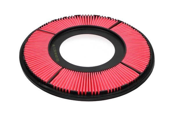 Buy AMC Filters MA5603 – good price at 2407.PL!