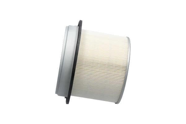 AMC Filters MA-4469 Air filter MA4469: Buy near me in Poland at 2407.PL - Good price!