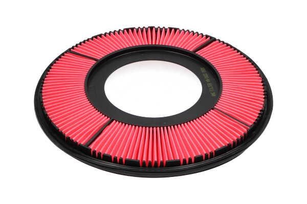 Buy AMC Filters MA-5603 at a low price in Poland!