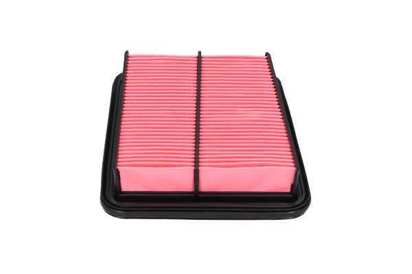 AMC Filters MA-5604 Air filter MA5604: Buy near me in Poland at 2407.PL - Good price!