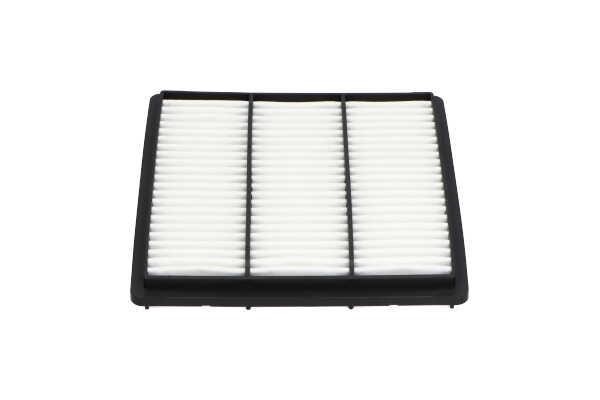 AMC Filters MA-4478 Air filter MA4478: Buy near me in Poland at 2407.PL - Good price!
