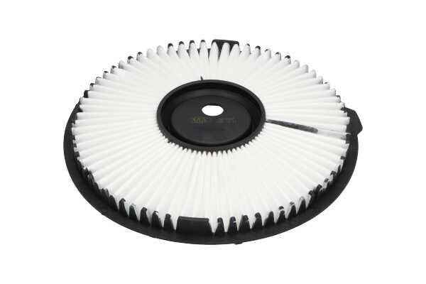 AMC Filters MA-4479 Air filter MA4479: Buy near me in Poland at 2407.PL - Good price!