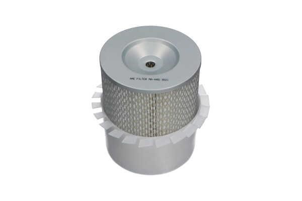 AMC Filters MA-4481 Air filter MA4481: Buy near me in Poland at 2407.PL - Good price!