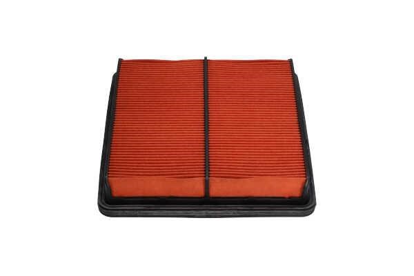 AMC Filters MA-5611 Air filter MA5611: Buy near me in Poland at 2407.PL - Good price!