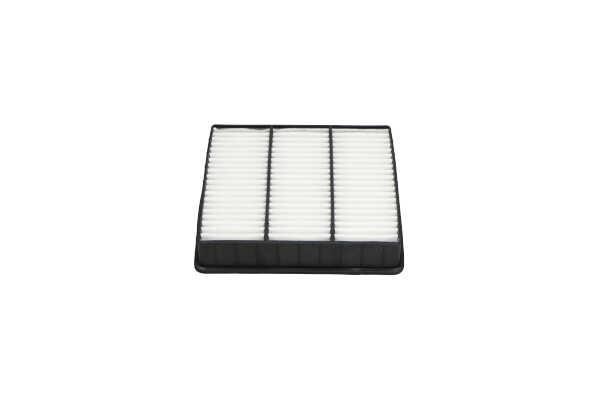 AMC Filters MA-4482 Air filter MA4482: Buy near me in Poland at 2407.PL - Good price!