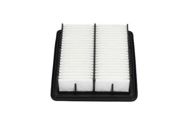 AMC Filters MA4621 Air filter MA4621: Buy near me in Poland at 2407.PL - Good price!