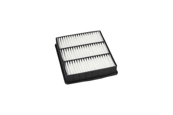 Kup AMC Filters MA-4482 w niskiej cenie w Polsce!