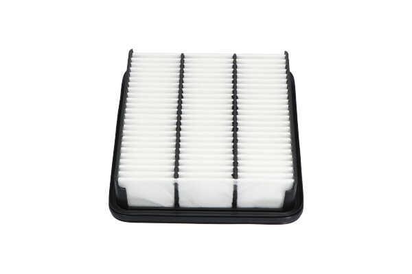AMC Filters MA-4484 Air filter MA4484: Buy near me in Poland at 2407.PL - Good price!