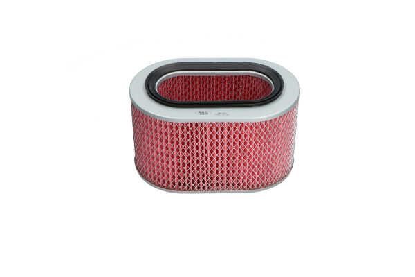 AMC Filters MA-472 Air filter MA472: Buy near me in Poland at 2407.PL - Good price!