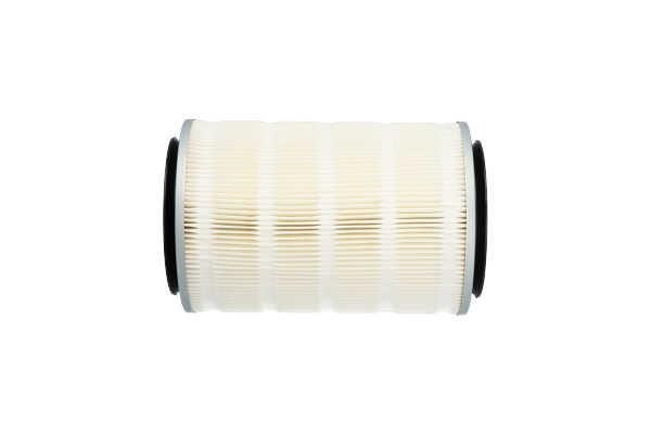 AMC Filters MA-5615 Air filter MA5615: Buy near me in Poland at 2407.PL - Good price!